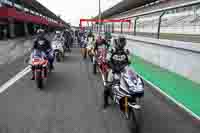 May-2023;motorbikes;no-limits;peter-wileman-photography;portimao;portugal;trackday-digital-images